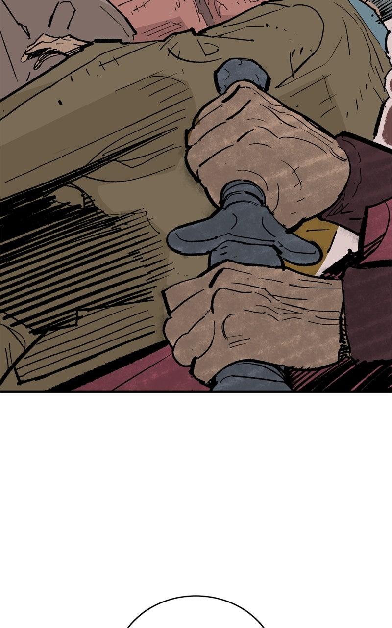 Demon Lord Episode 60 9