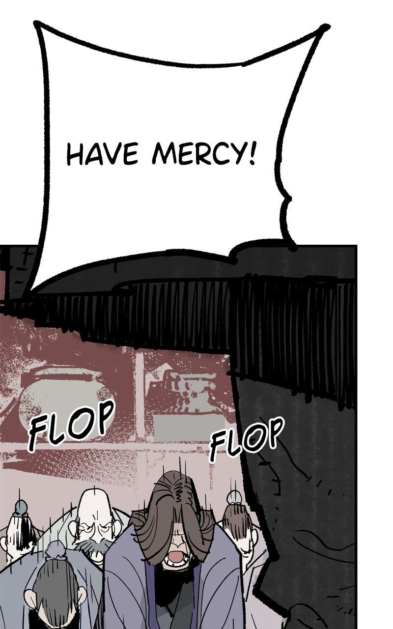 Demon Lord Episode 60 15