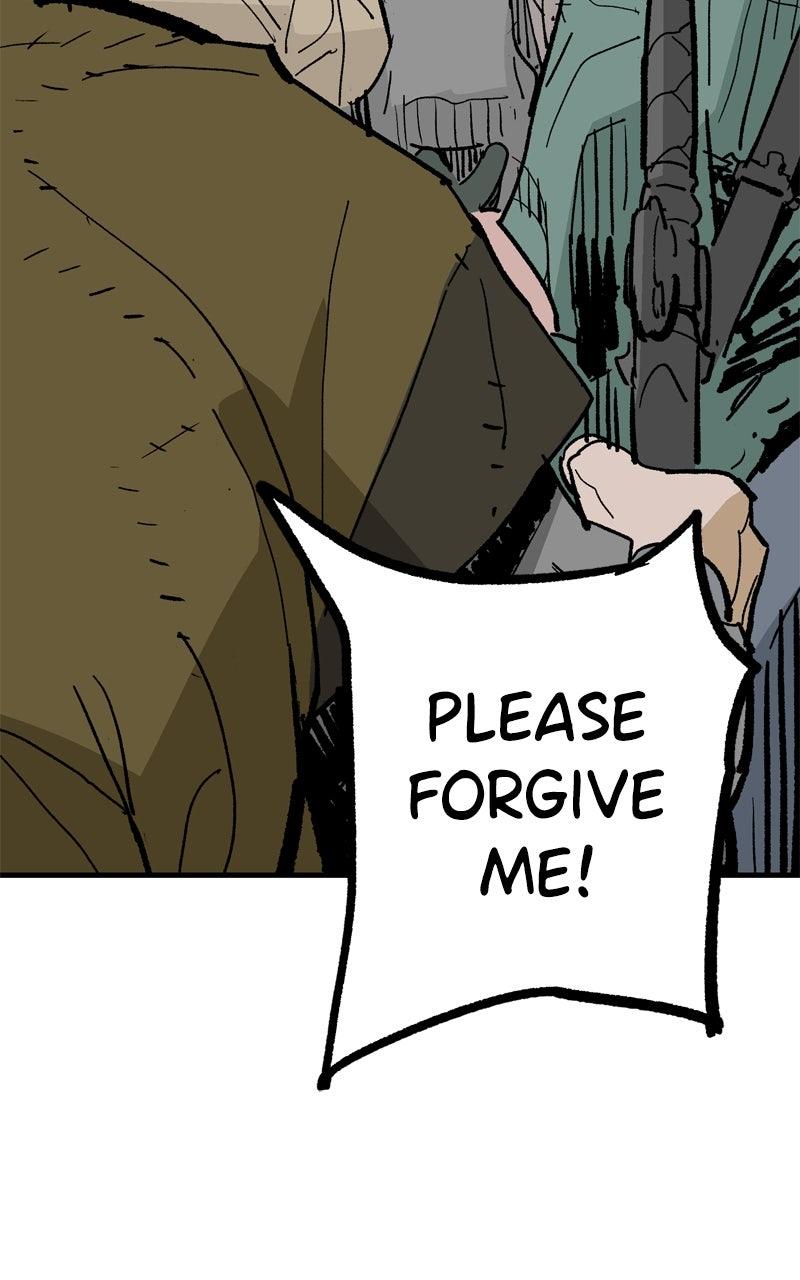 Demon Lord Episode 60 19