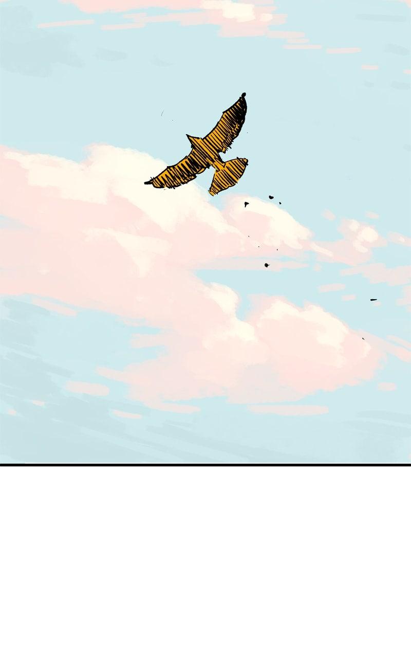 Demon Lord Episode 60 24