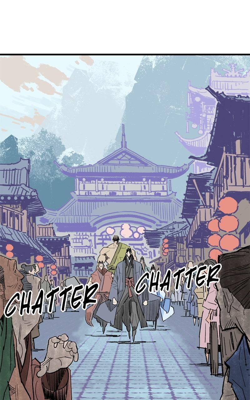 Demon Lord Episode 60 25