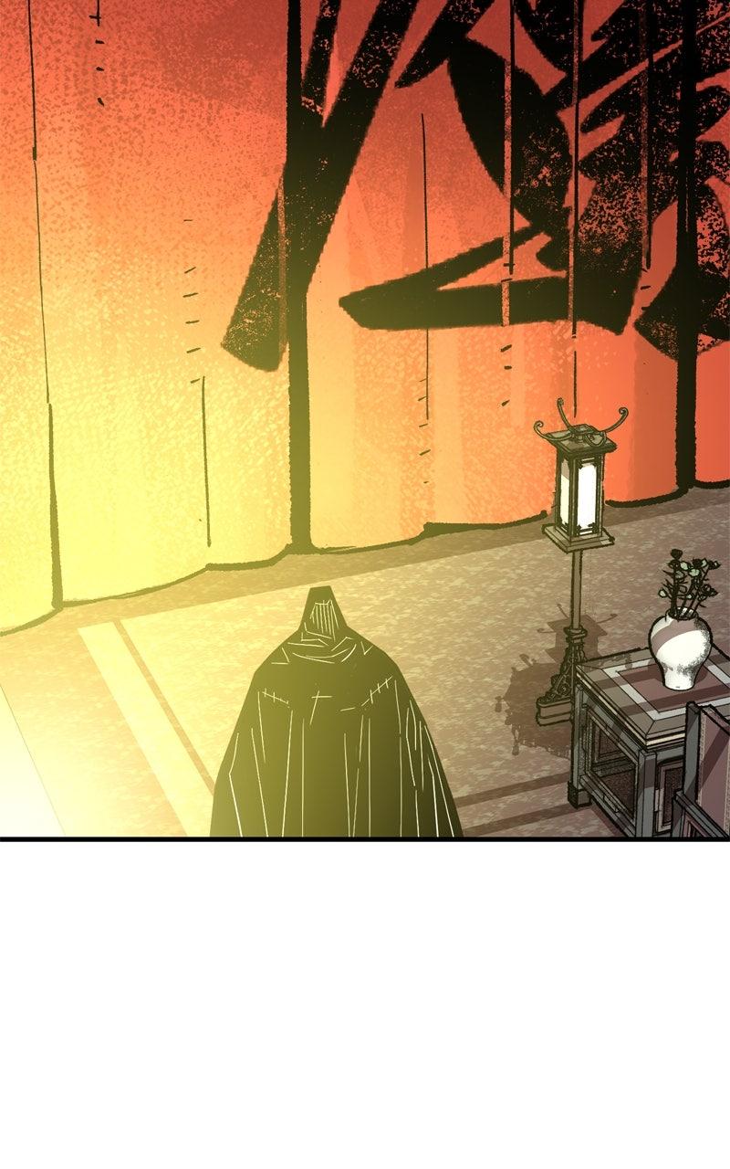 Demon Lord Episode 60 53