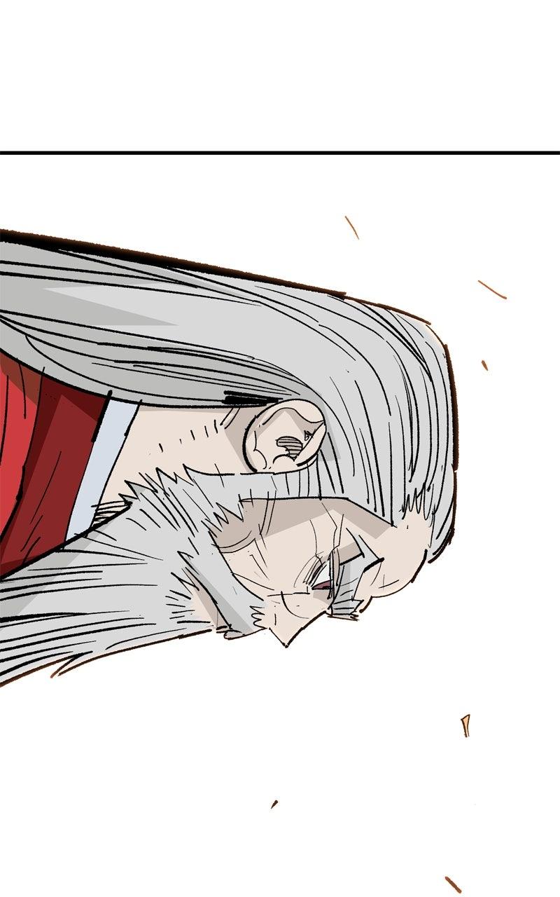 Demon Lord Episode 60 59