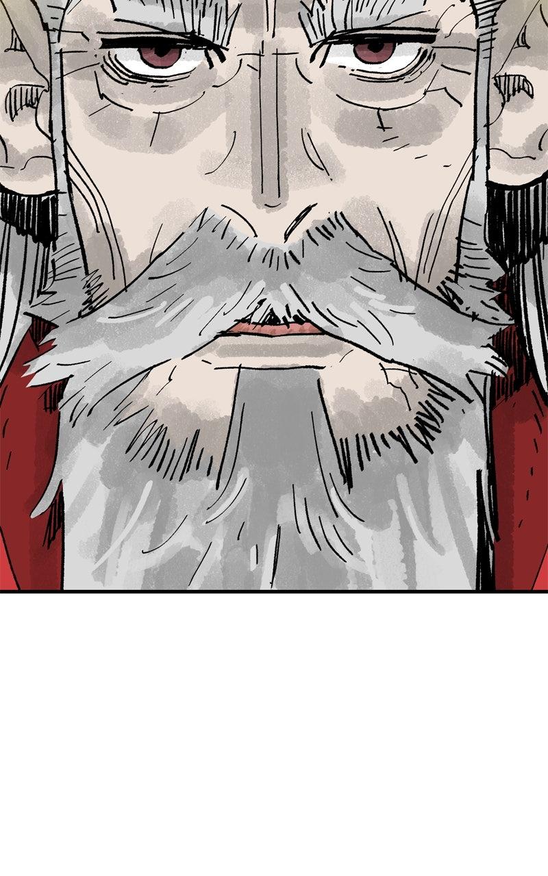 Demon Lord Episode 60 65