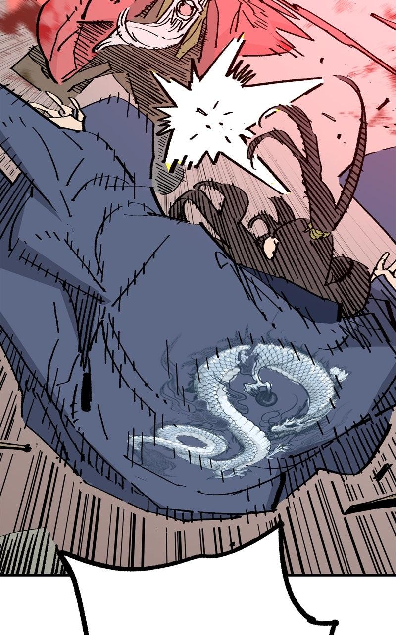 Demon Lord Episode 60 70