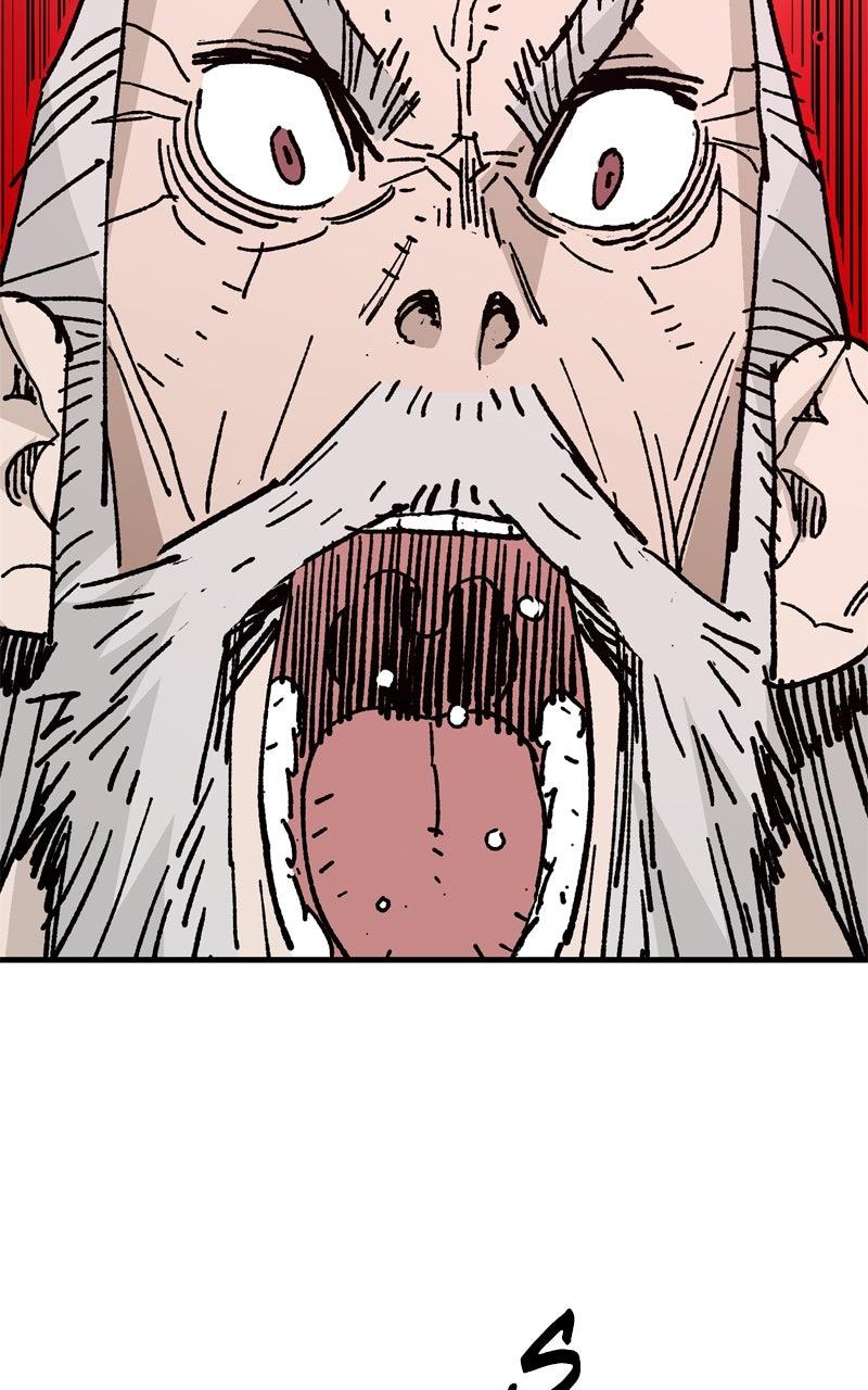 Demon Lord Episode 60 74