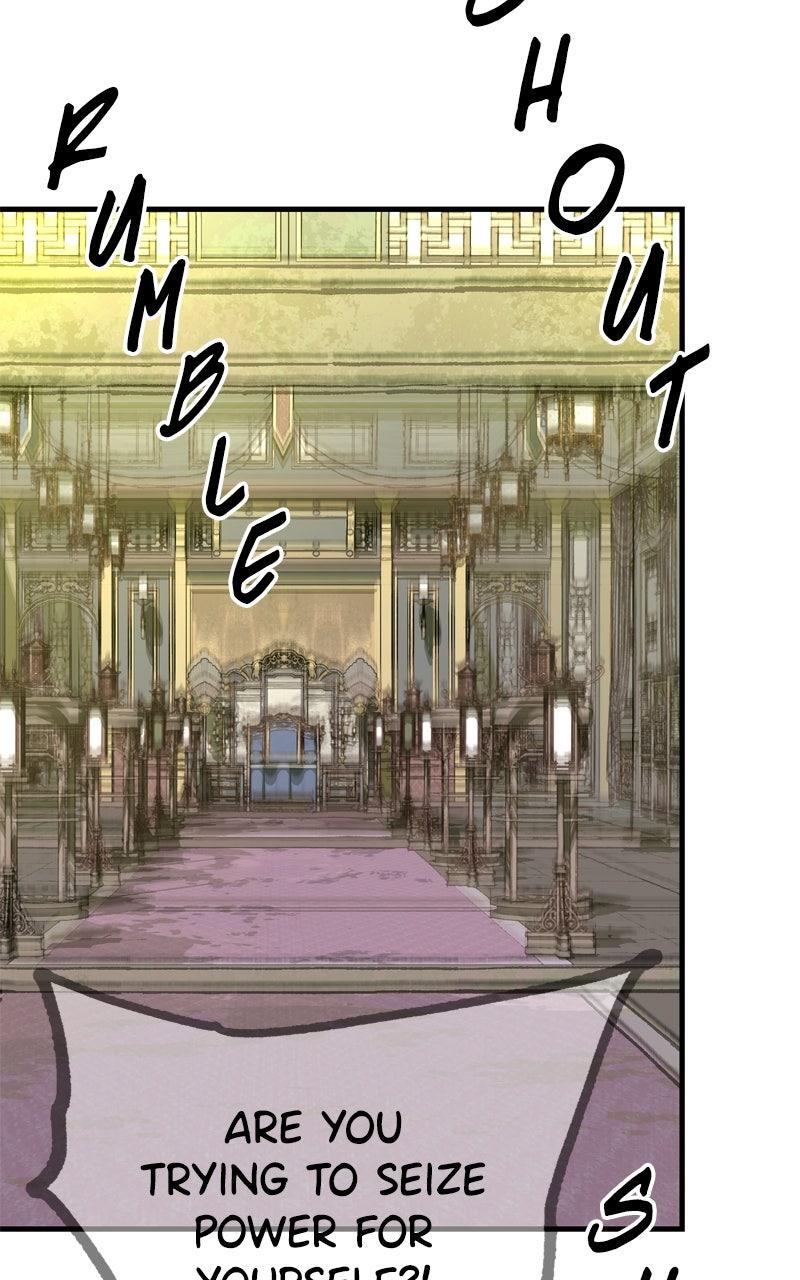 Demon Lord Episode 60 75