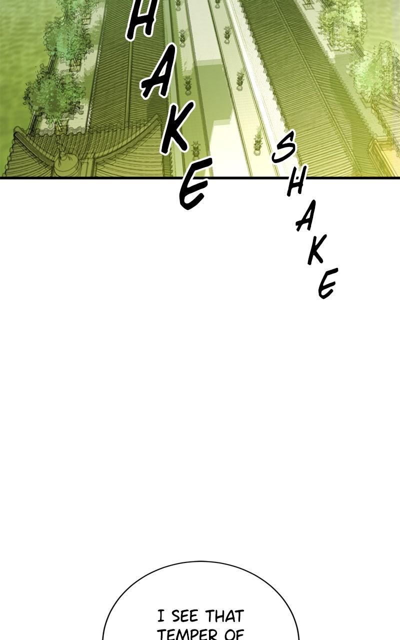 Demon Lord Episode 60 78