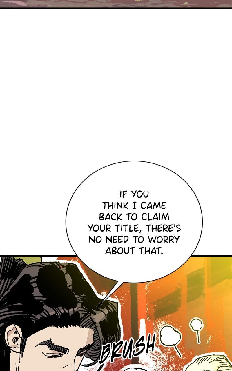 Demon Lord Episode 60 80