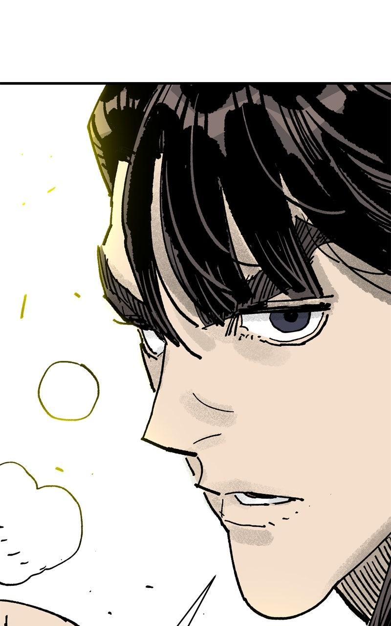 Demon Lord Episode 60 82