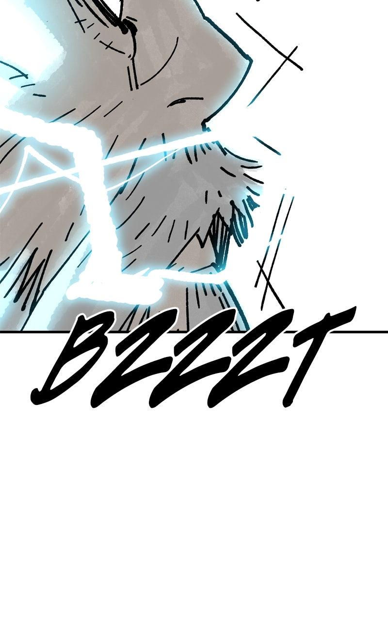 Demon Lord Episode 60 97