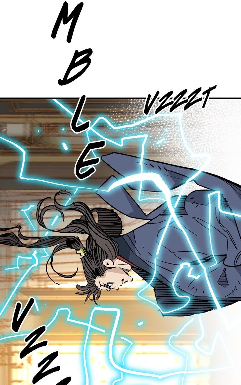 Demon Lord Episode 60 103