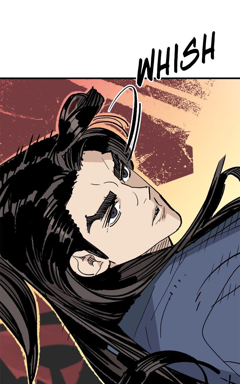 Demon Lord Episode 60 107