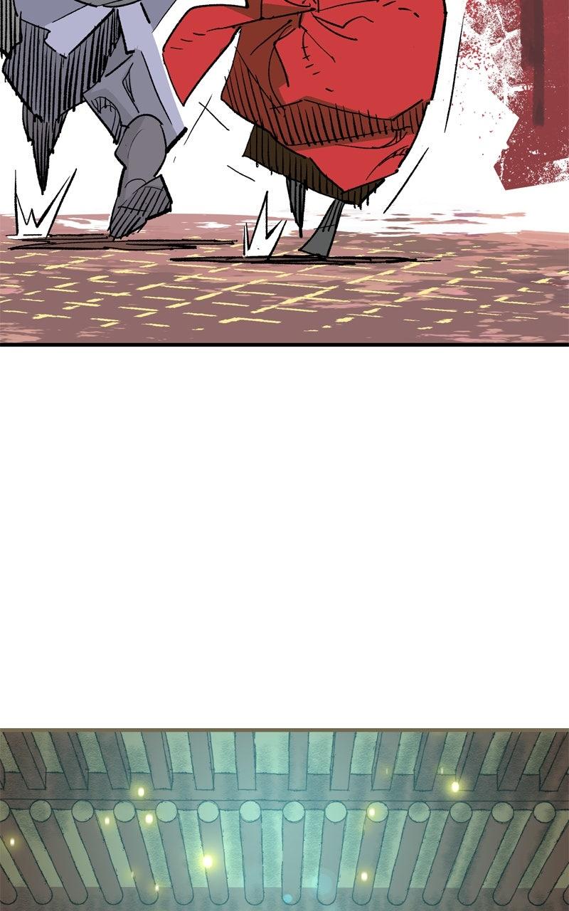 Demon Lord Episode 60 111