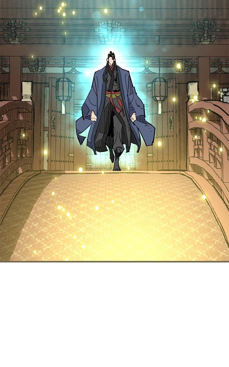 Demon Lord Episode 60 112