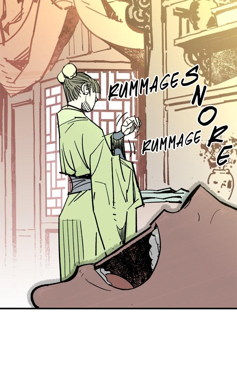 Demon Lord Episode 61 7