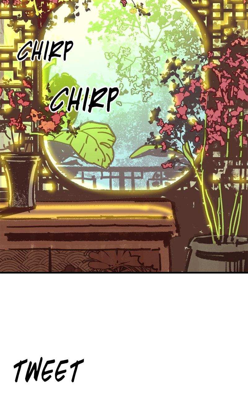 Demon Lord Episode 61 10