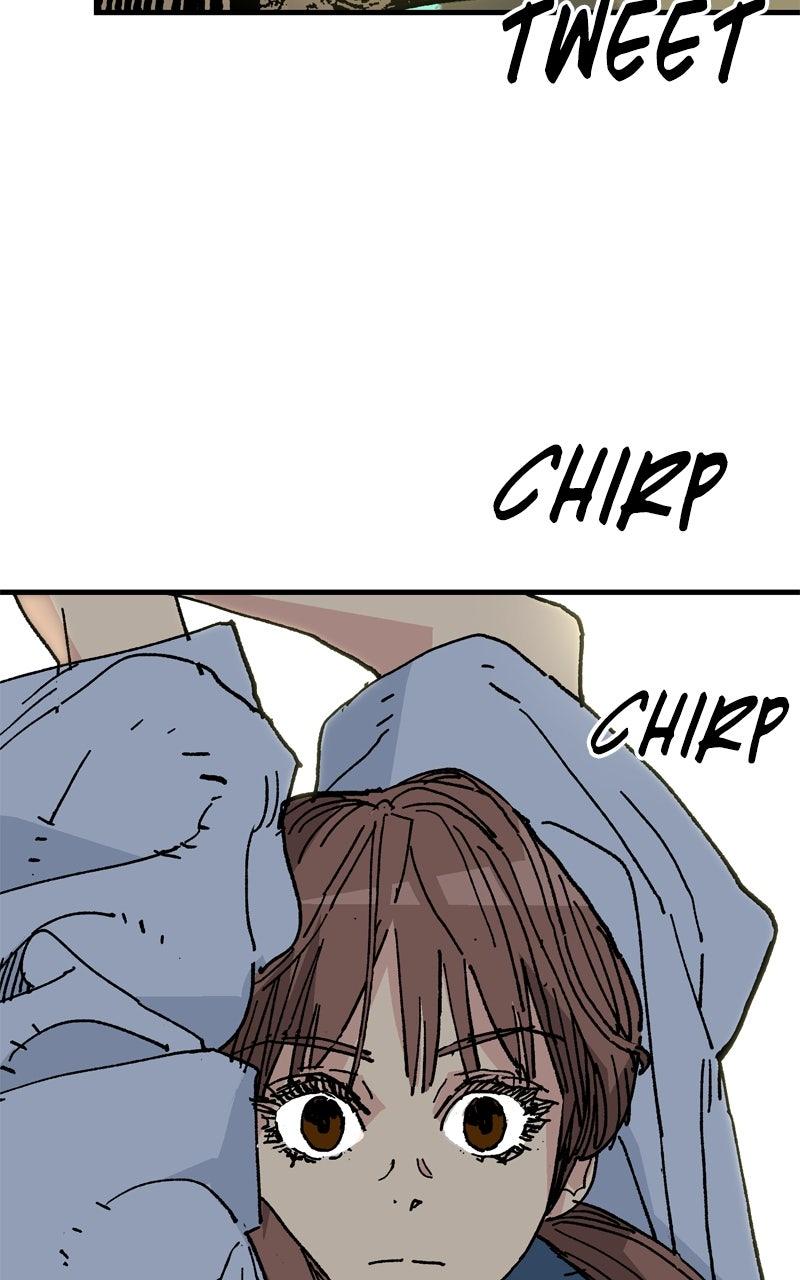 Demon Lord Episode 61 12