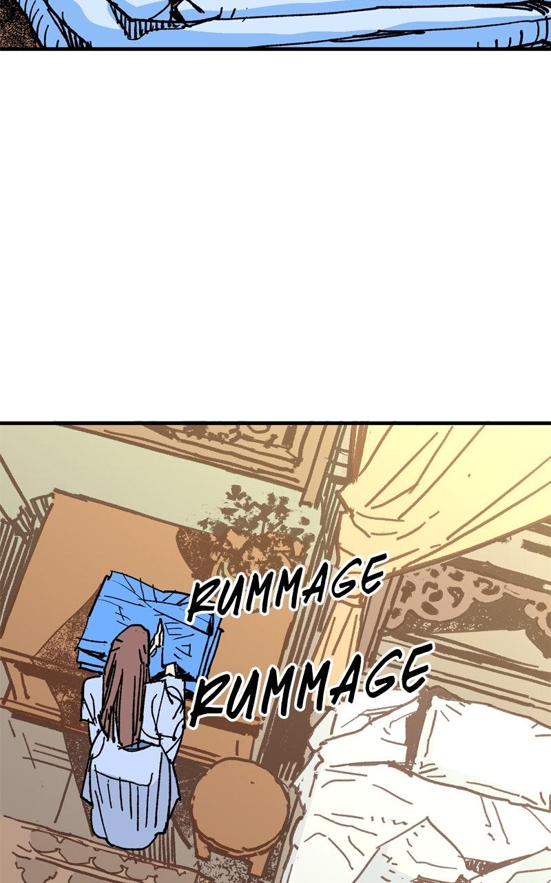 Demon Lord Episode 61 16