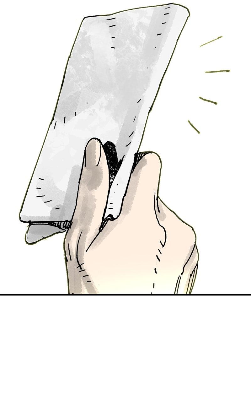 Demon Lord Episode 61 18