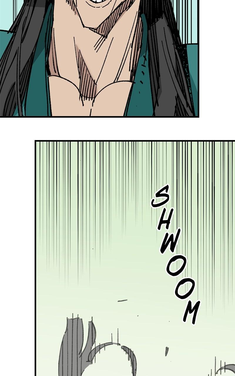 Demon Lord Episode 61 24