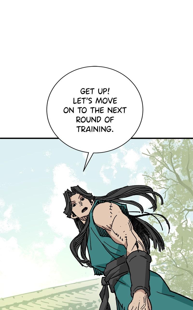 Demon Lord Episode 61 32