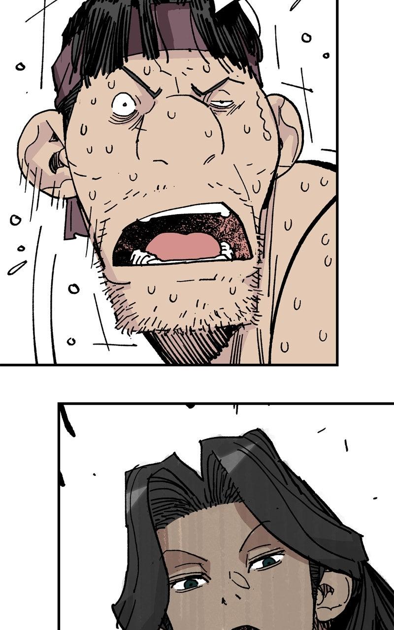 Demon Lord Episode 61 34