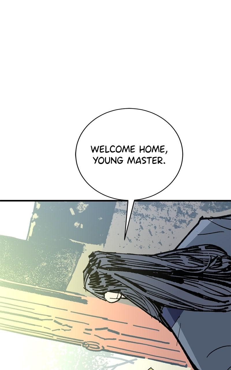 Demon Lord Episode 61 50