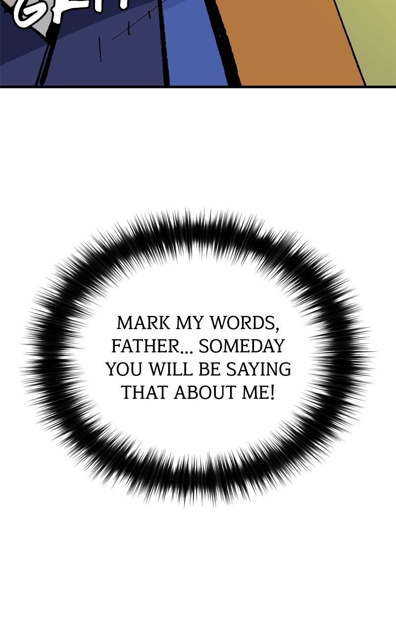 Demon Lord Episode 61 82