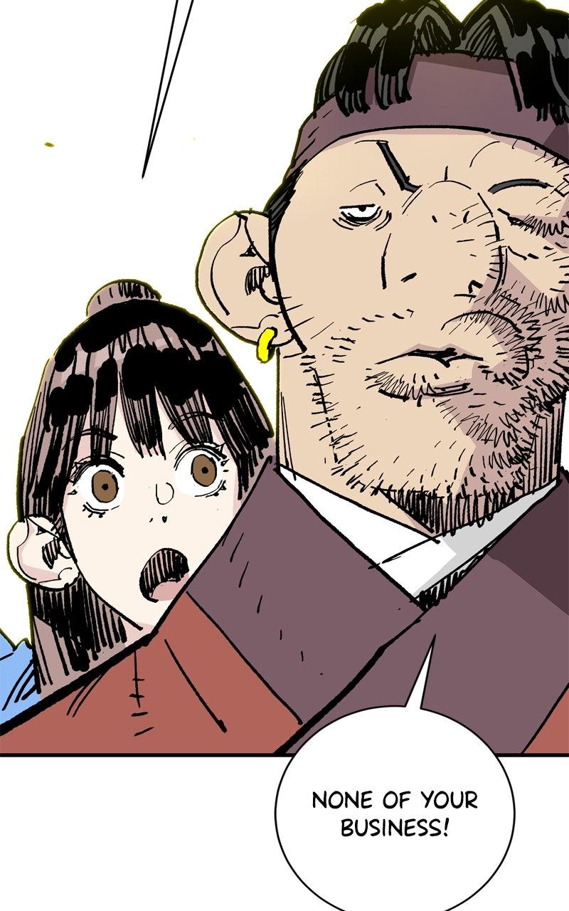 Demon Lord Episode 61 94