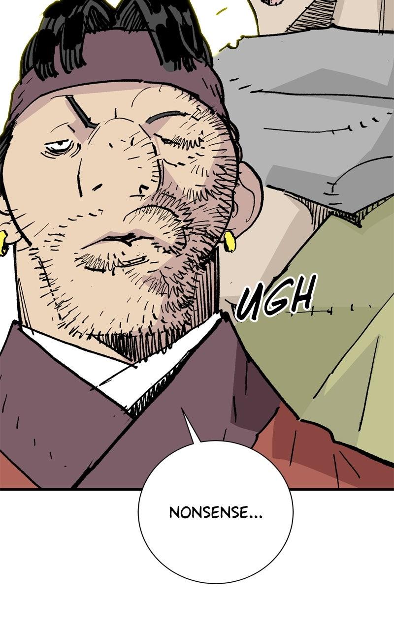 Demon Lord Episode 61 96