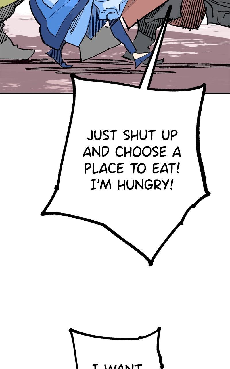 Demon Lord Episode 61 100