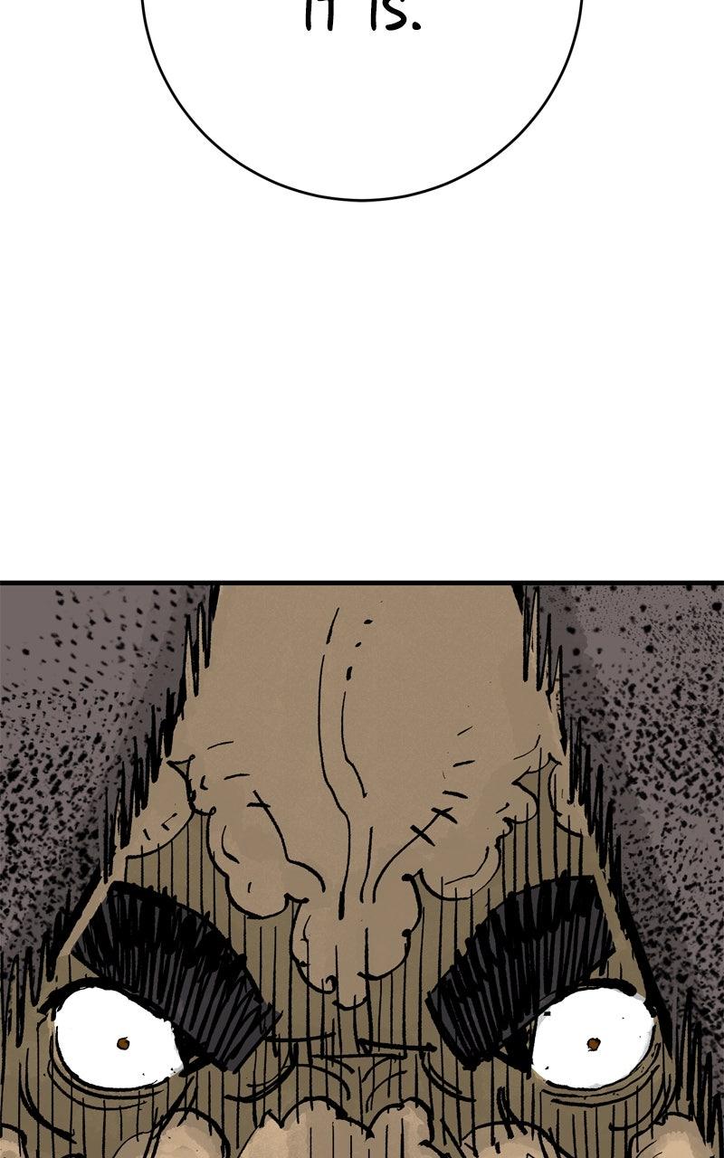 Demon Lord Episode 61 105