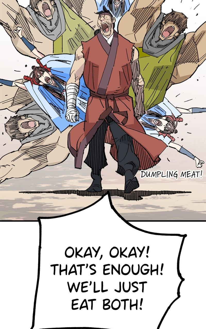 Demon Lord Episode 62 4