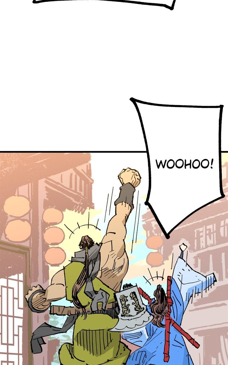 Demon Lord Episode 62 5