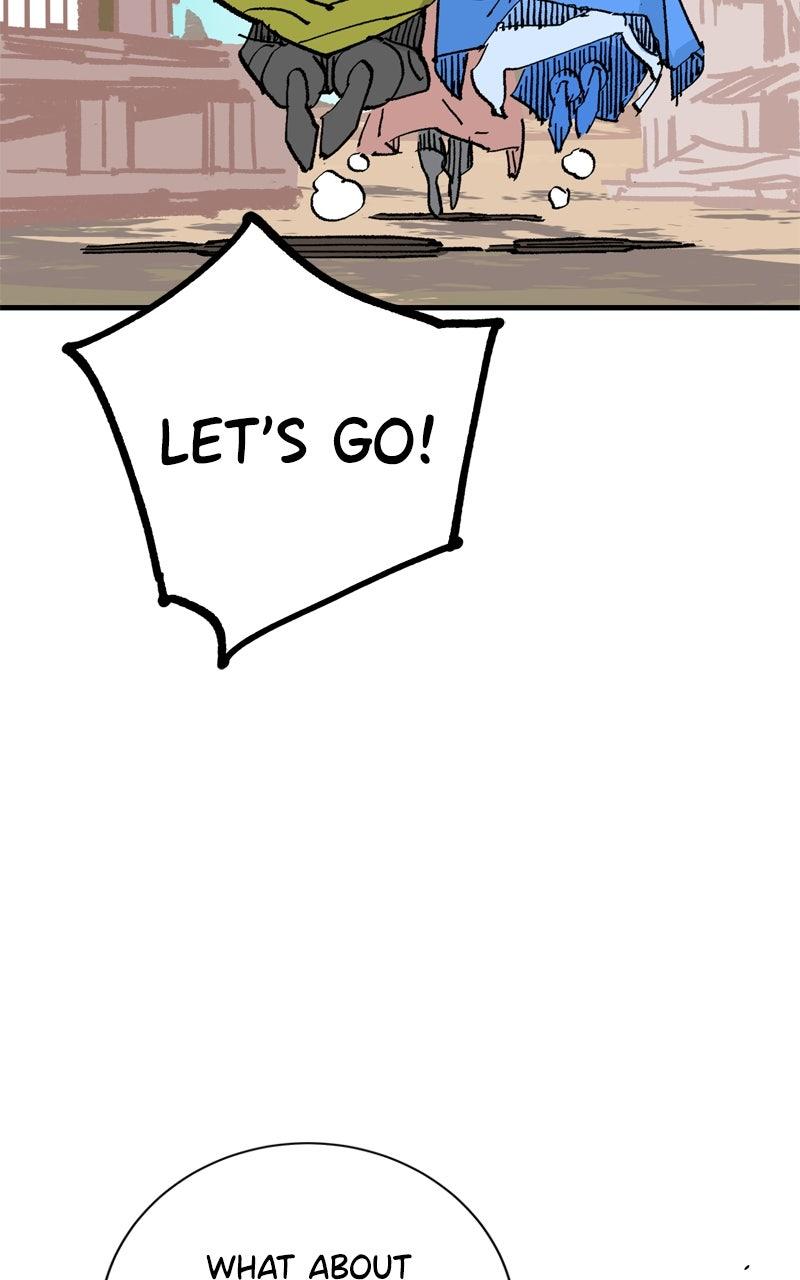 Demon Lord Episode 62 6