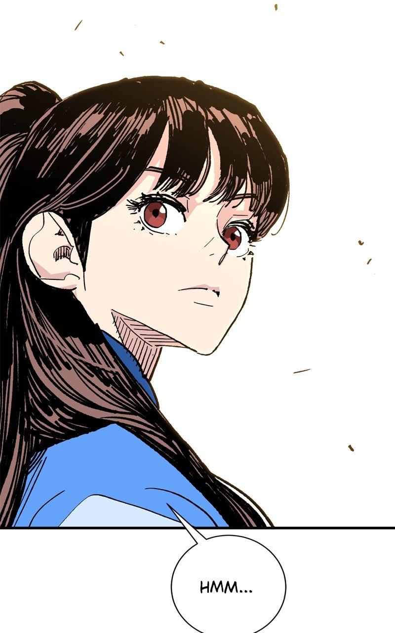 Demon Lord Episode 62 9