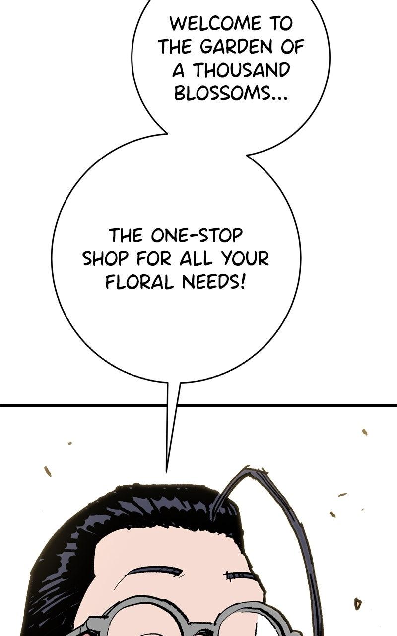 Demon Lord Episode 62 18