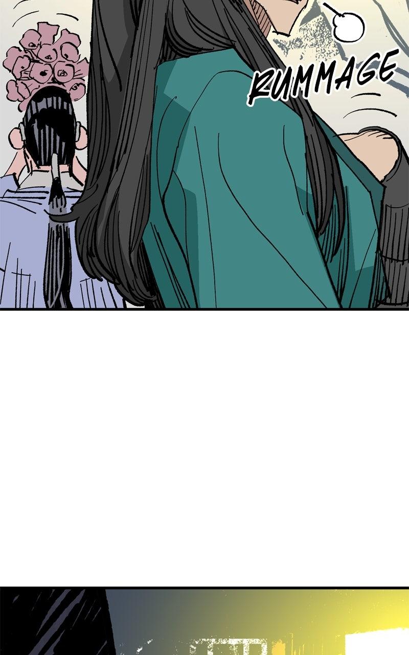 Demon Lord Episode 62 24