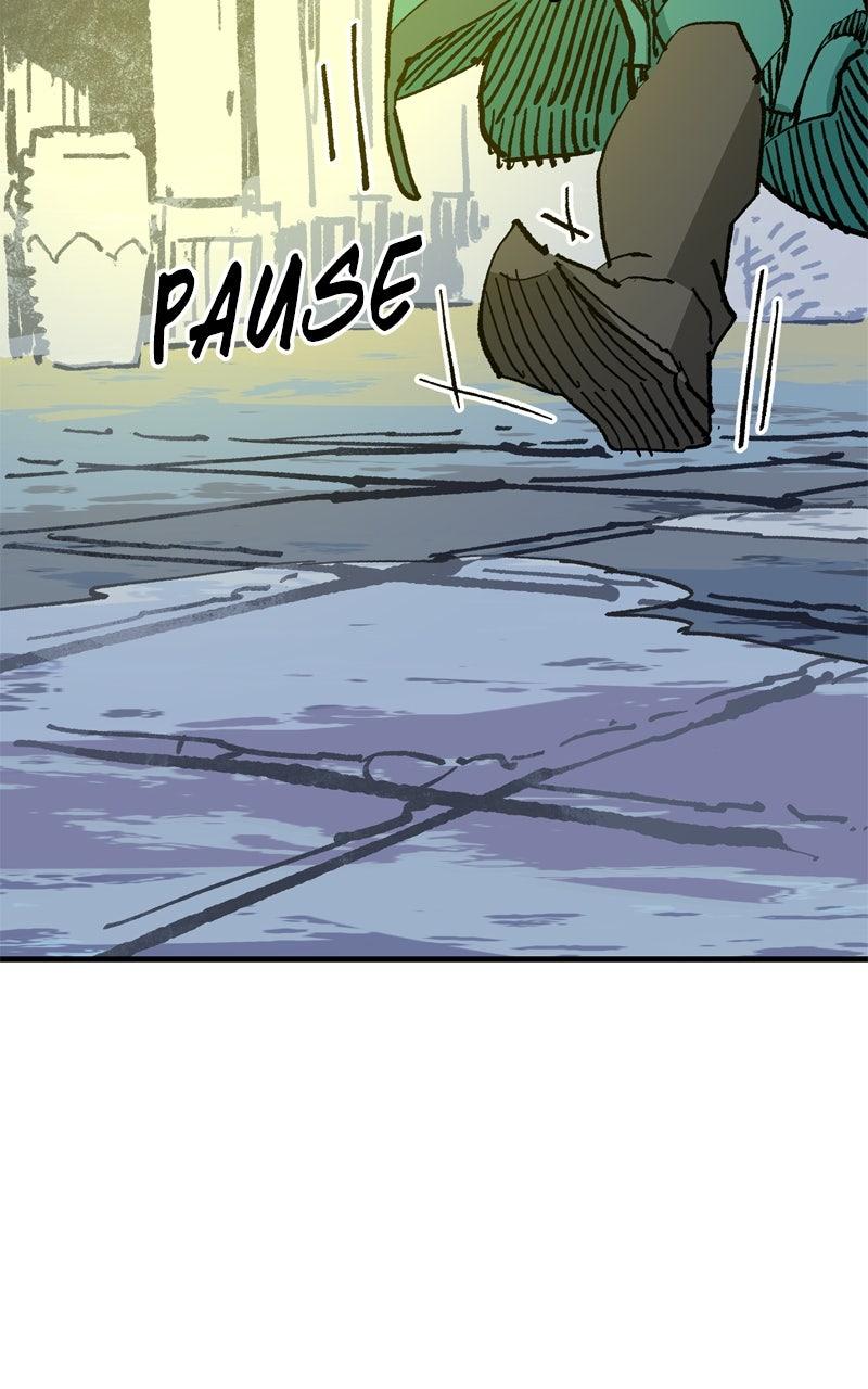 Demon Lord Episode 62 30