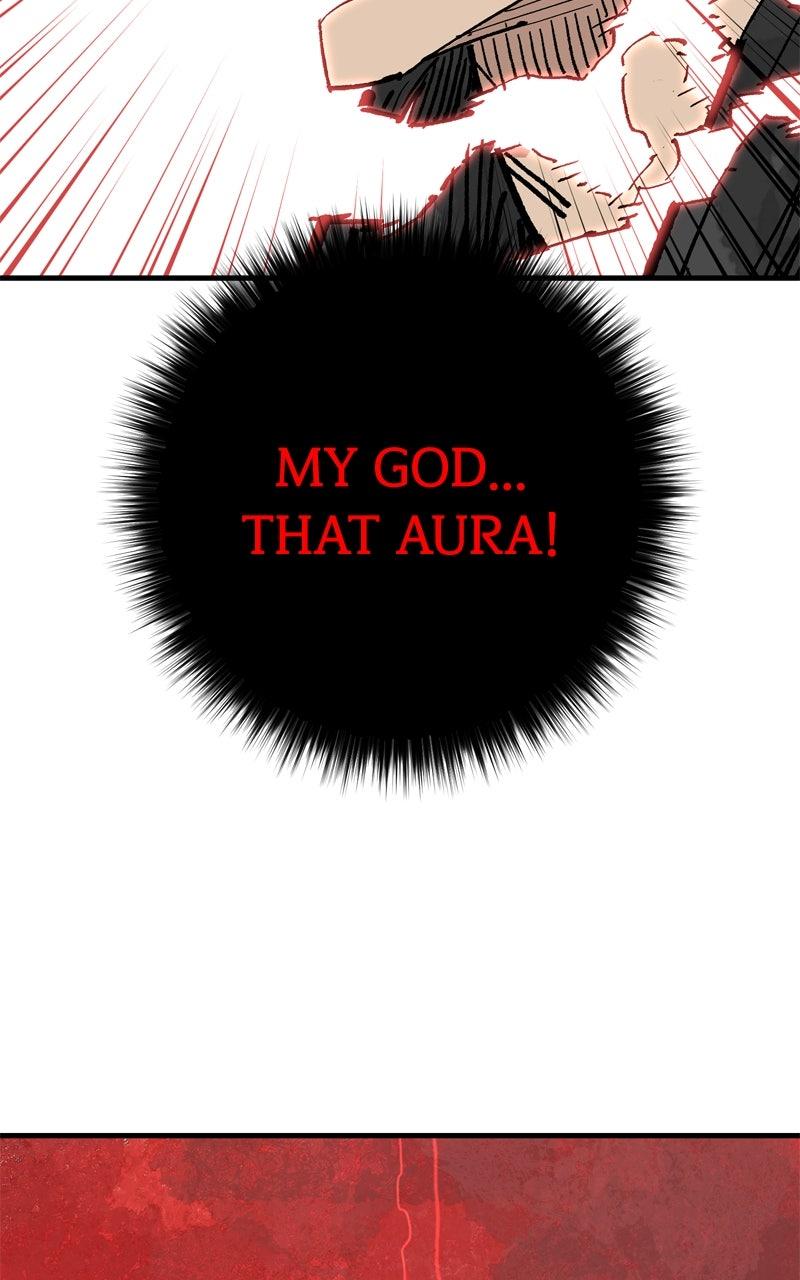 Demon Lord Episode 62 33