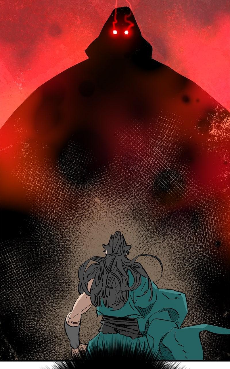 Demon Lord Episode 62 34