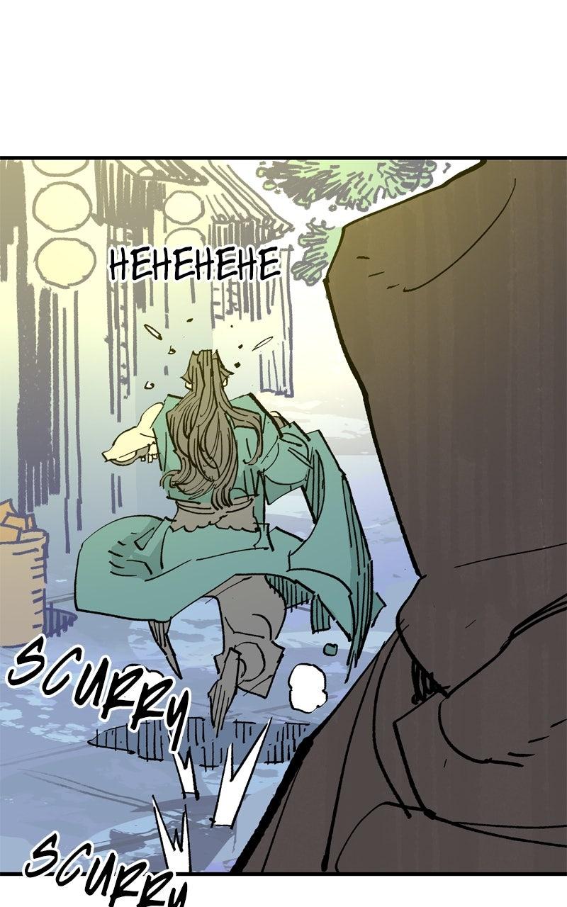 Demon Lord Episode 62 41