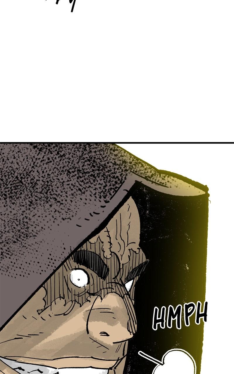 Demon Lord Episode 62 42