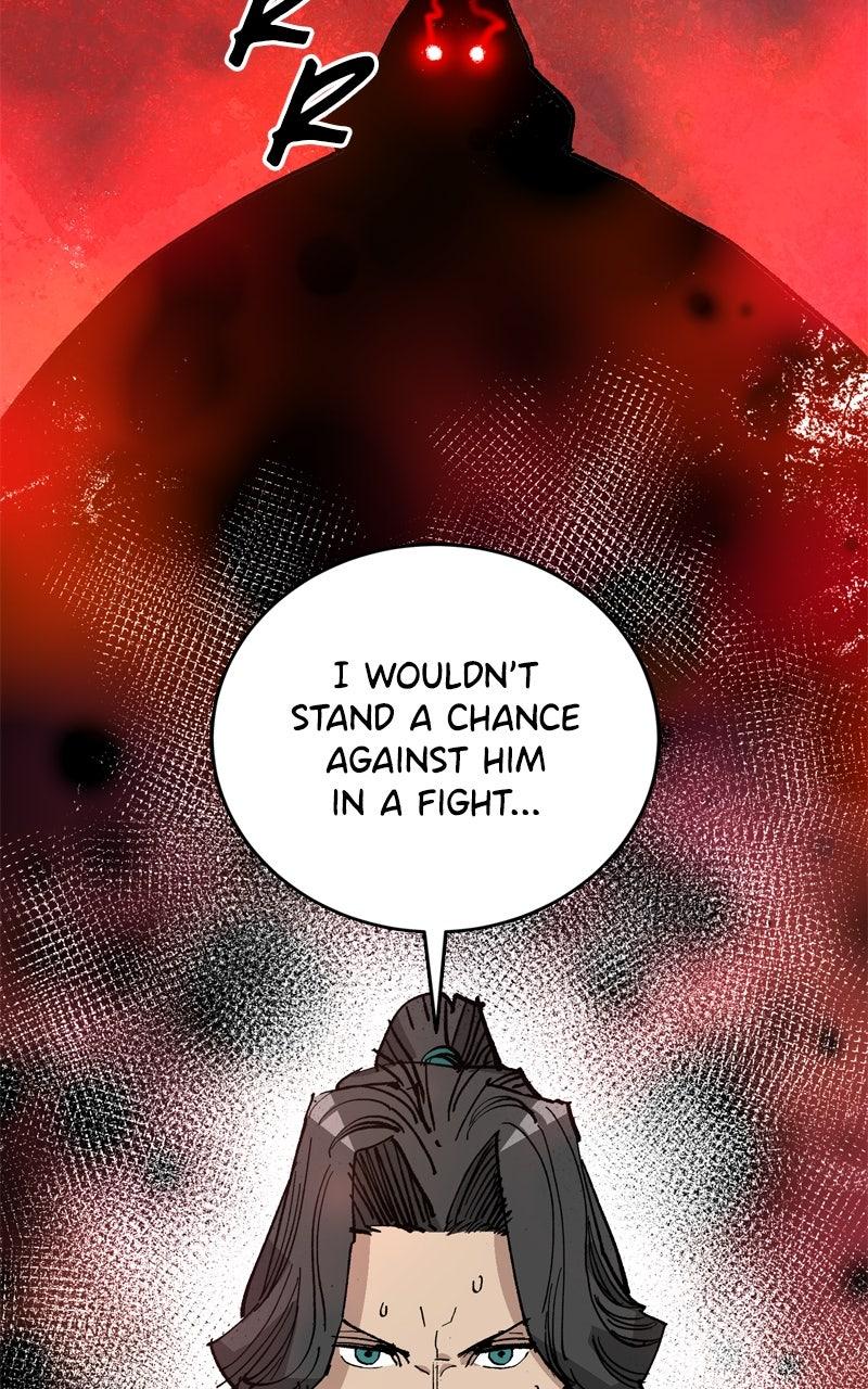 Demon Lord Episode 62 50