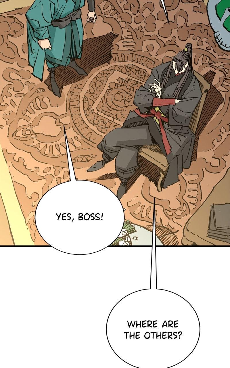 Demon Lord Episode 62 54