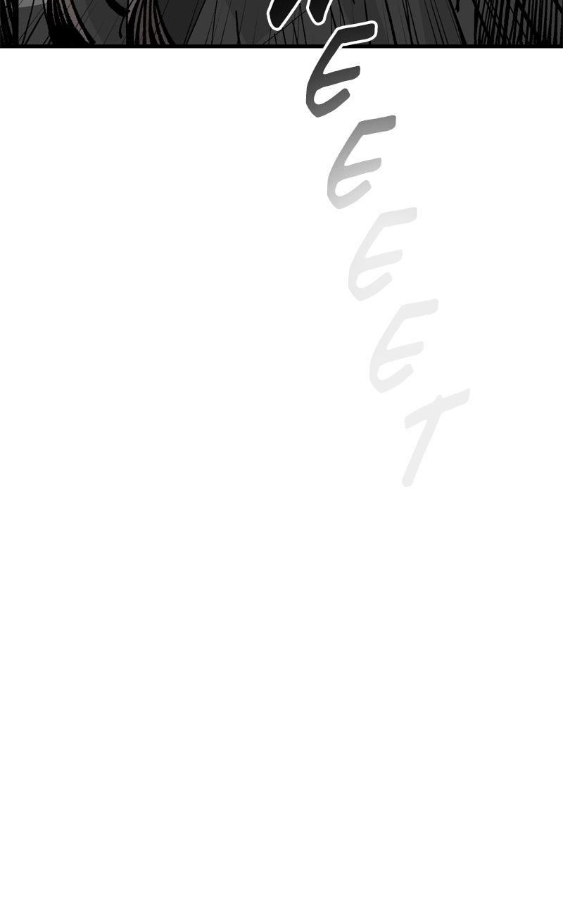 Demon Lord Episode 62 59