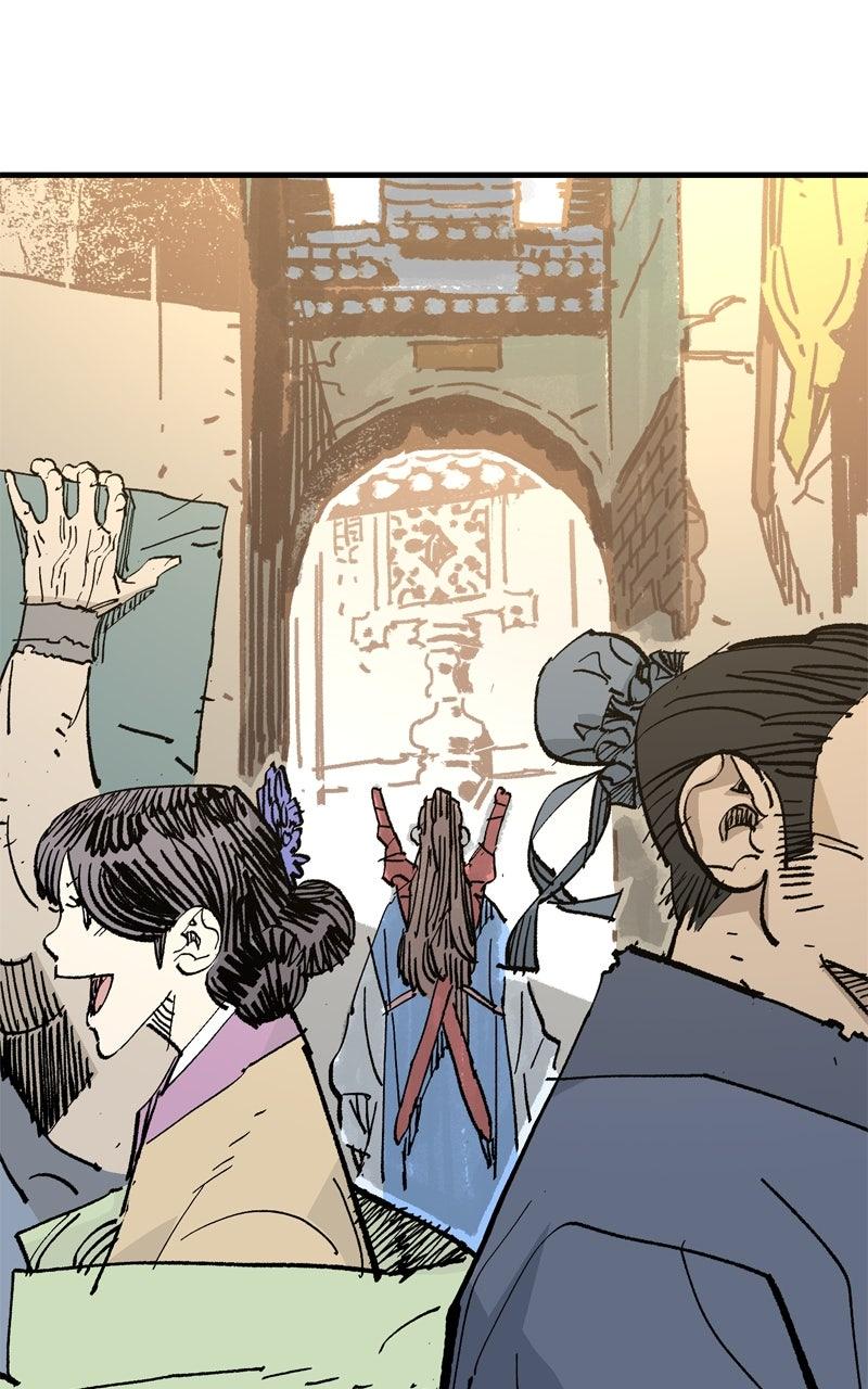 Demon Lord Episode 62 62