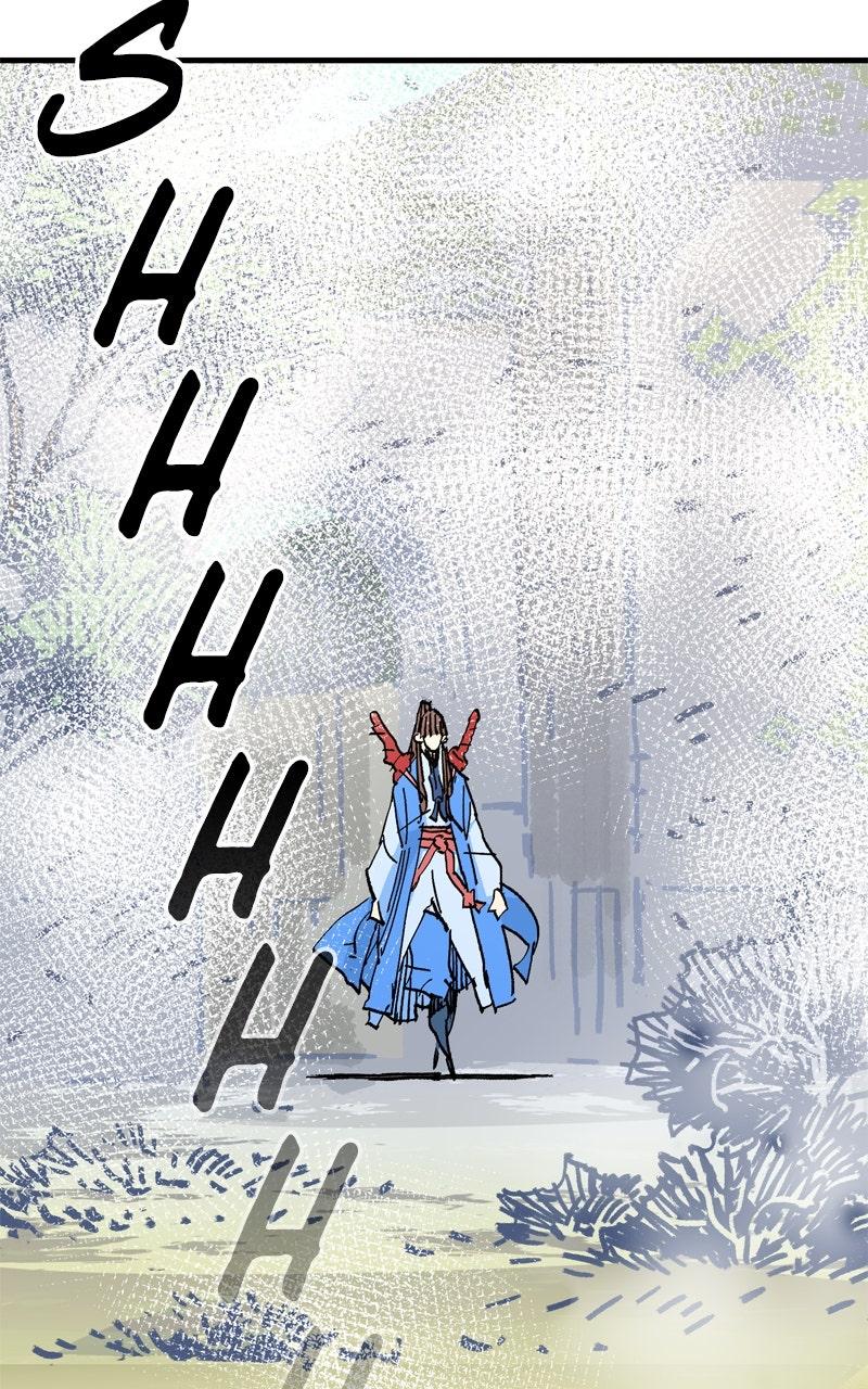 Demon Lord Episode 62 65