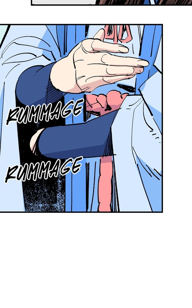 Demon Lord Episode 62 72